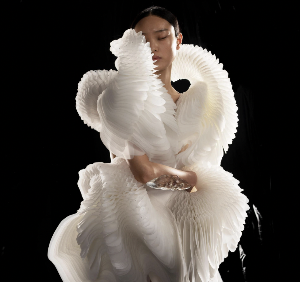 Screenshot 2026-02-07 at 6.43.44 PM.png