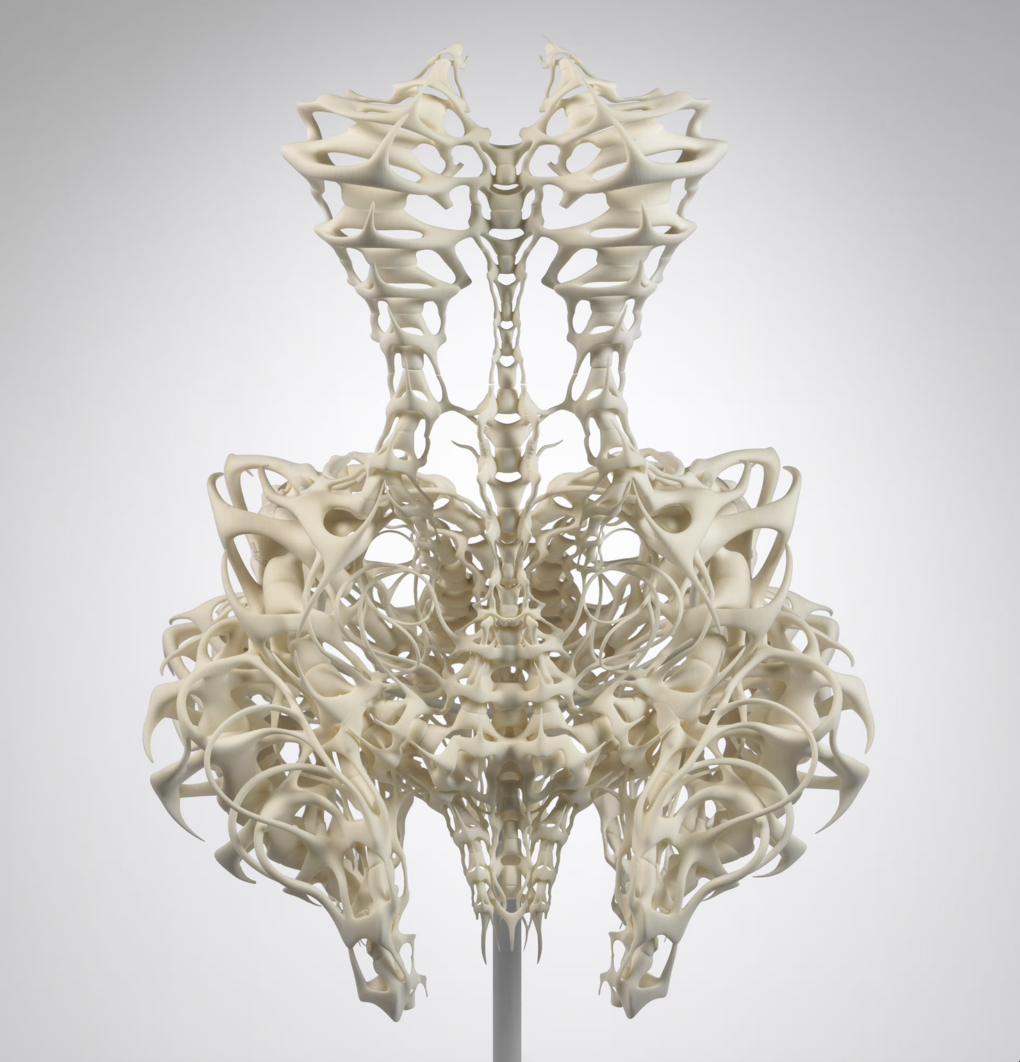 Screenshot 2026-02-07 at 7.02.15 PM.png