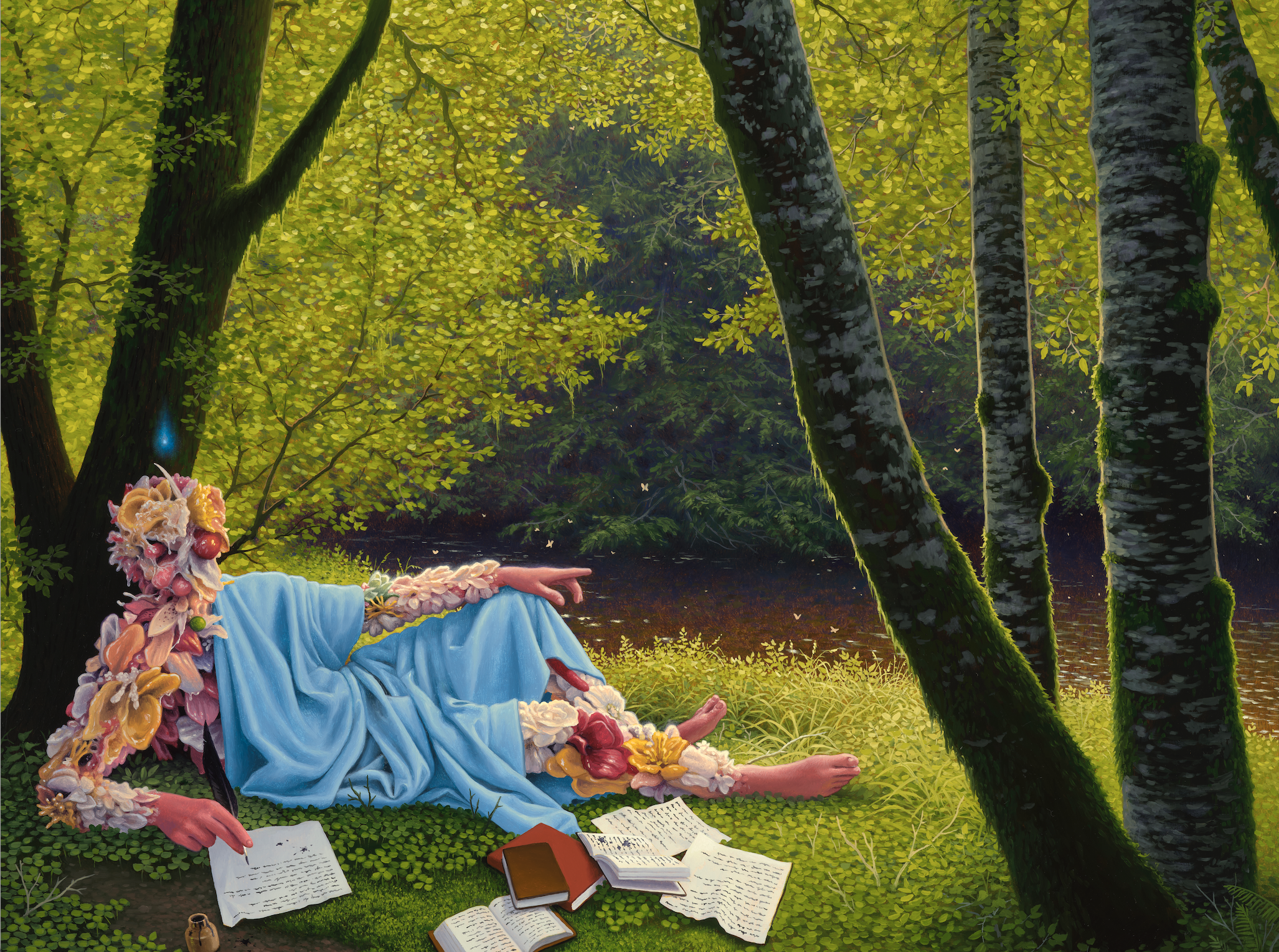 Screenshot 2026-02-20 at 1.57.14 PM.png