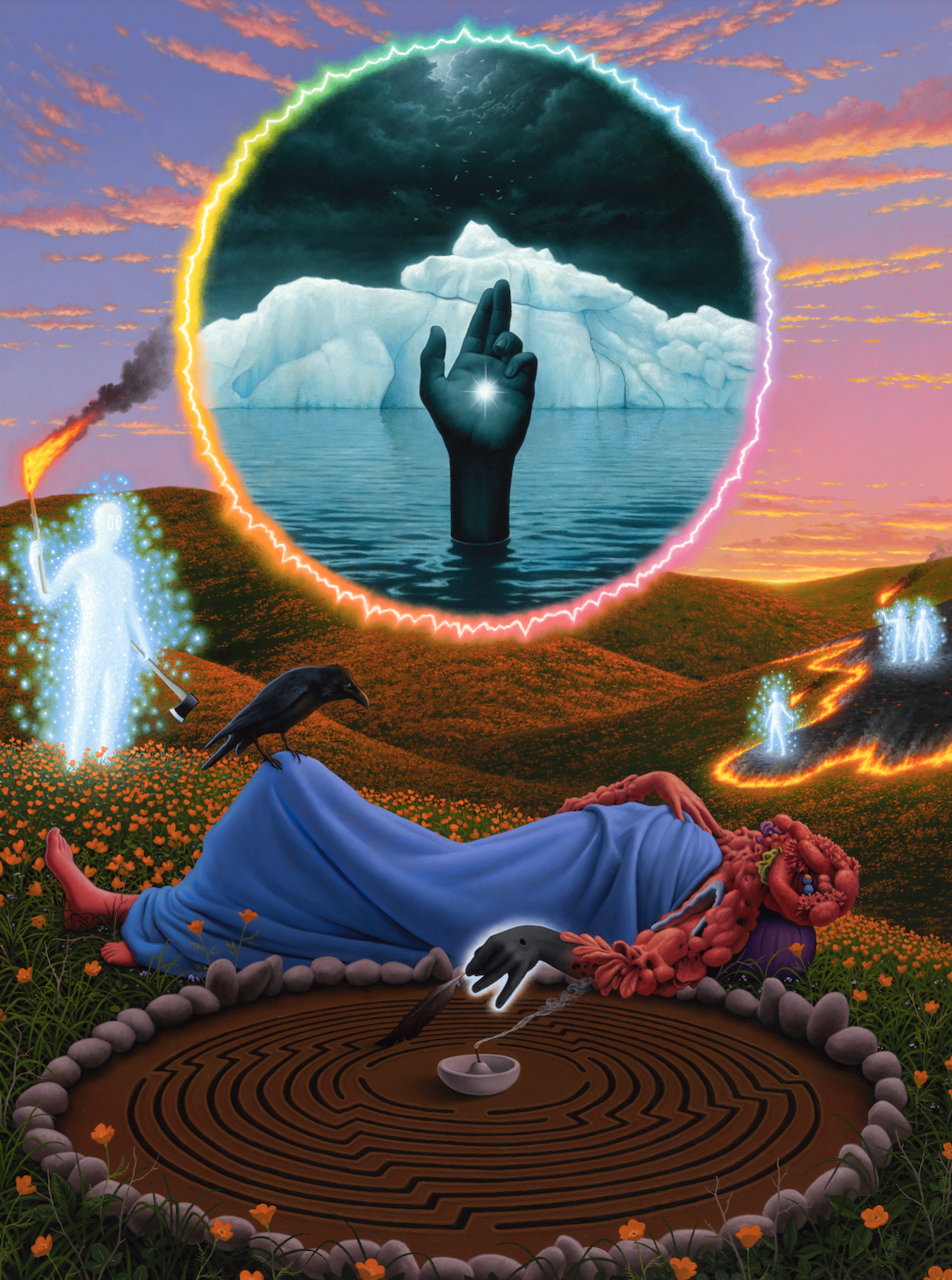 Screenshot 2026-02-20 at 1.56.58 PM.png