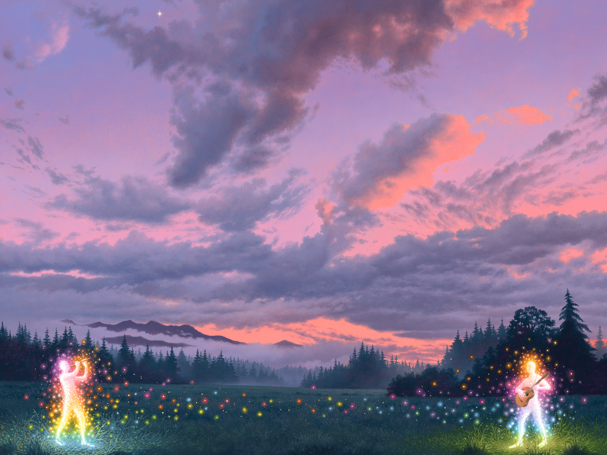 Screenshot 2026-02-20 at 1.56.44 PM.png