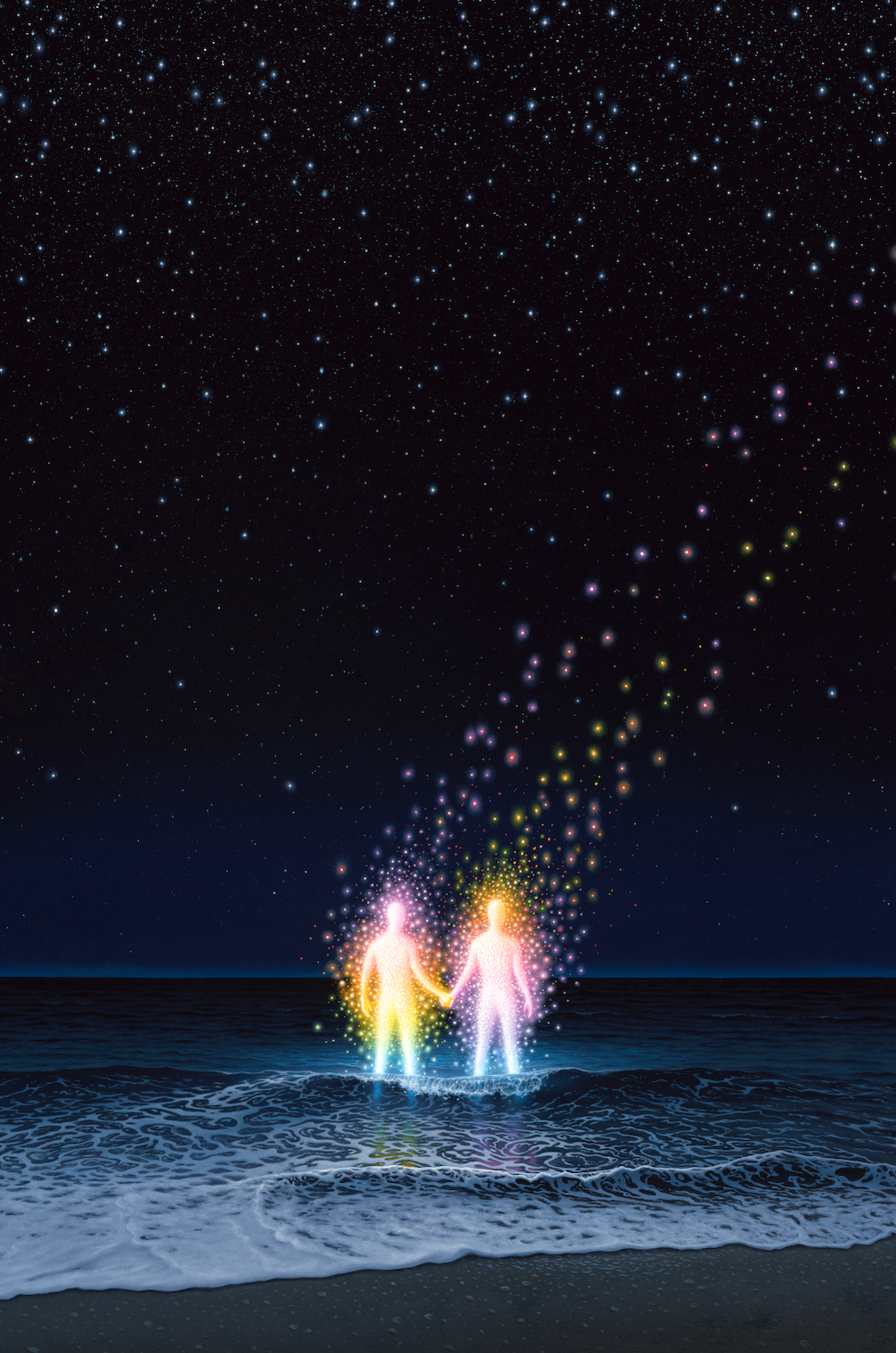 Screenshot 2026-02-20 at 1.56.31 PM.png