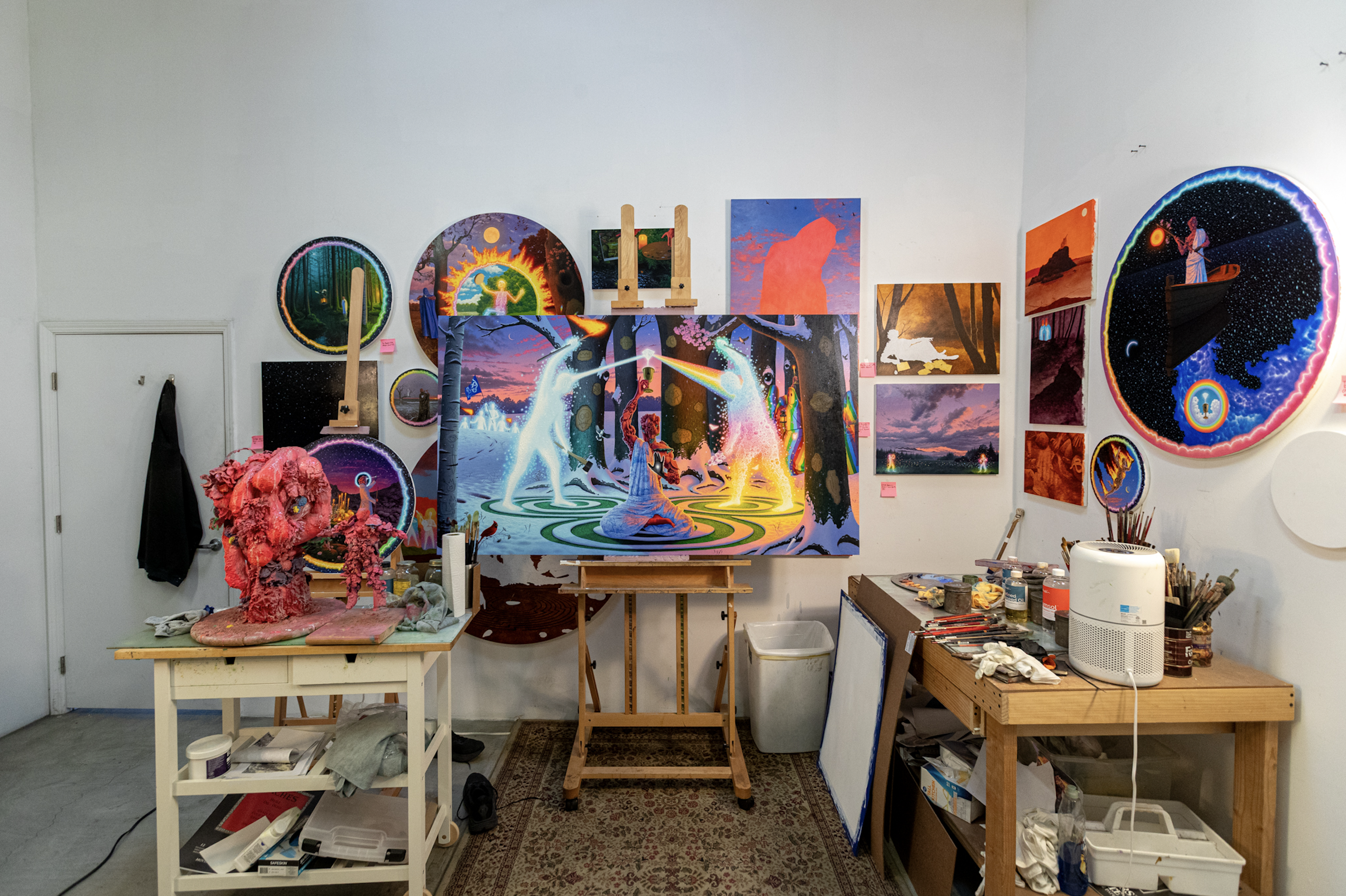 Screenshot 2026-02-20 at 1.55.28 PM.png