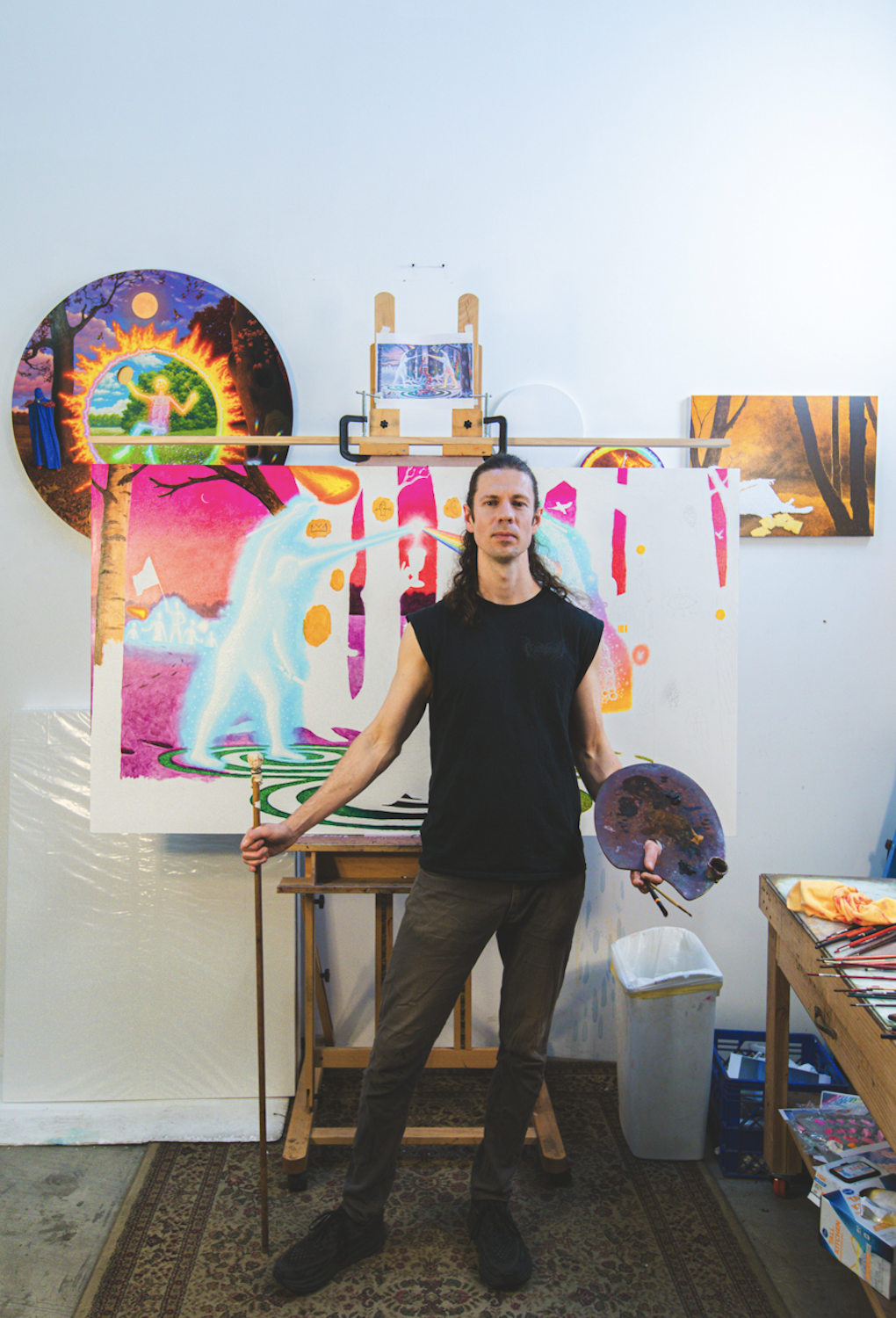 Screenshot 2026-02-20 at 1.55.09 PM.png