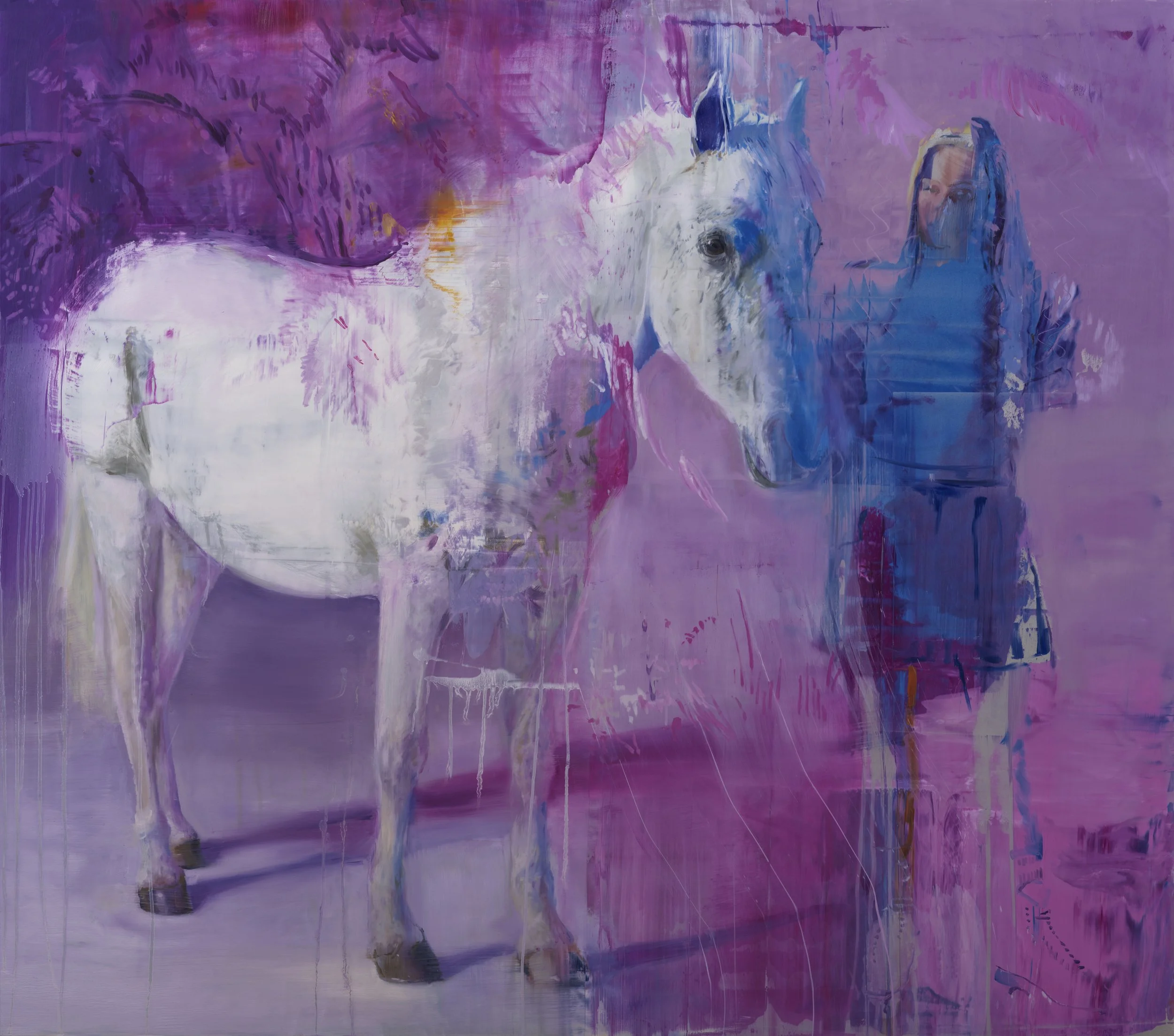 'Lumin' (oil on aluminum panel, 48.25 in x 54 in).jpeg