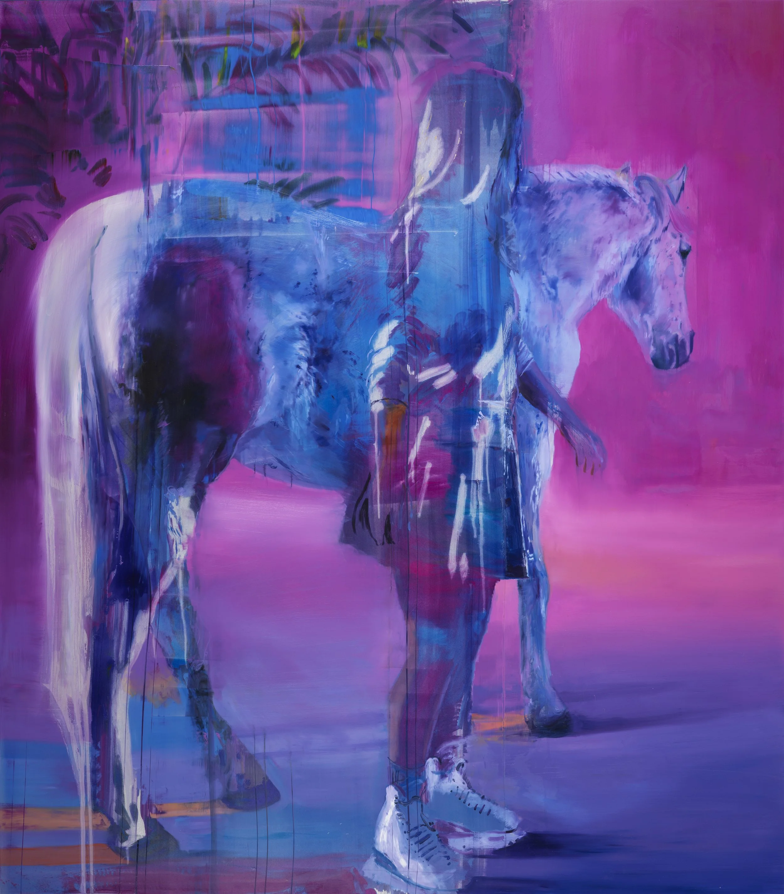 'Tide' (oil on aluminum panel, 54 in x 48.25 in).jpg