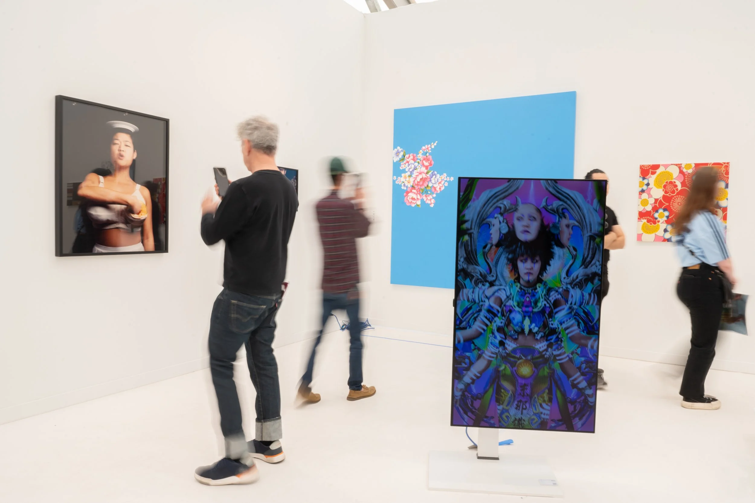 Frieze_Los_Angeles_2026 (3).jpg