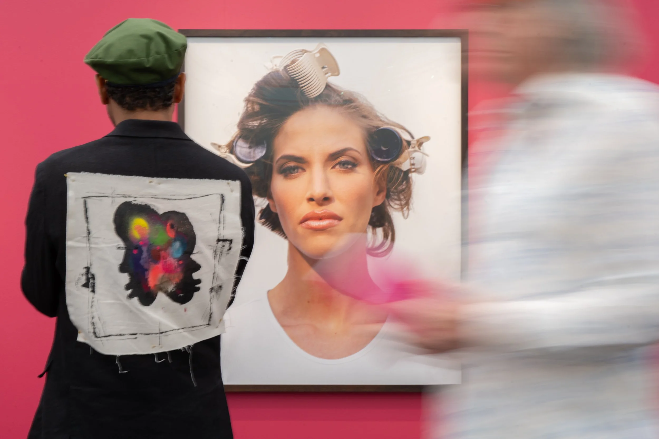 Frieze_Los_Angeles_2026 (2).jpg