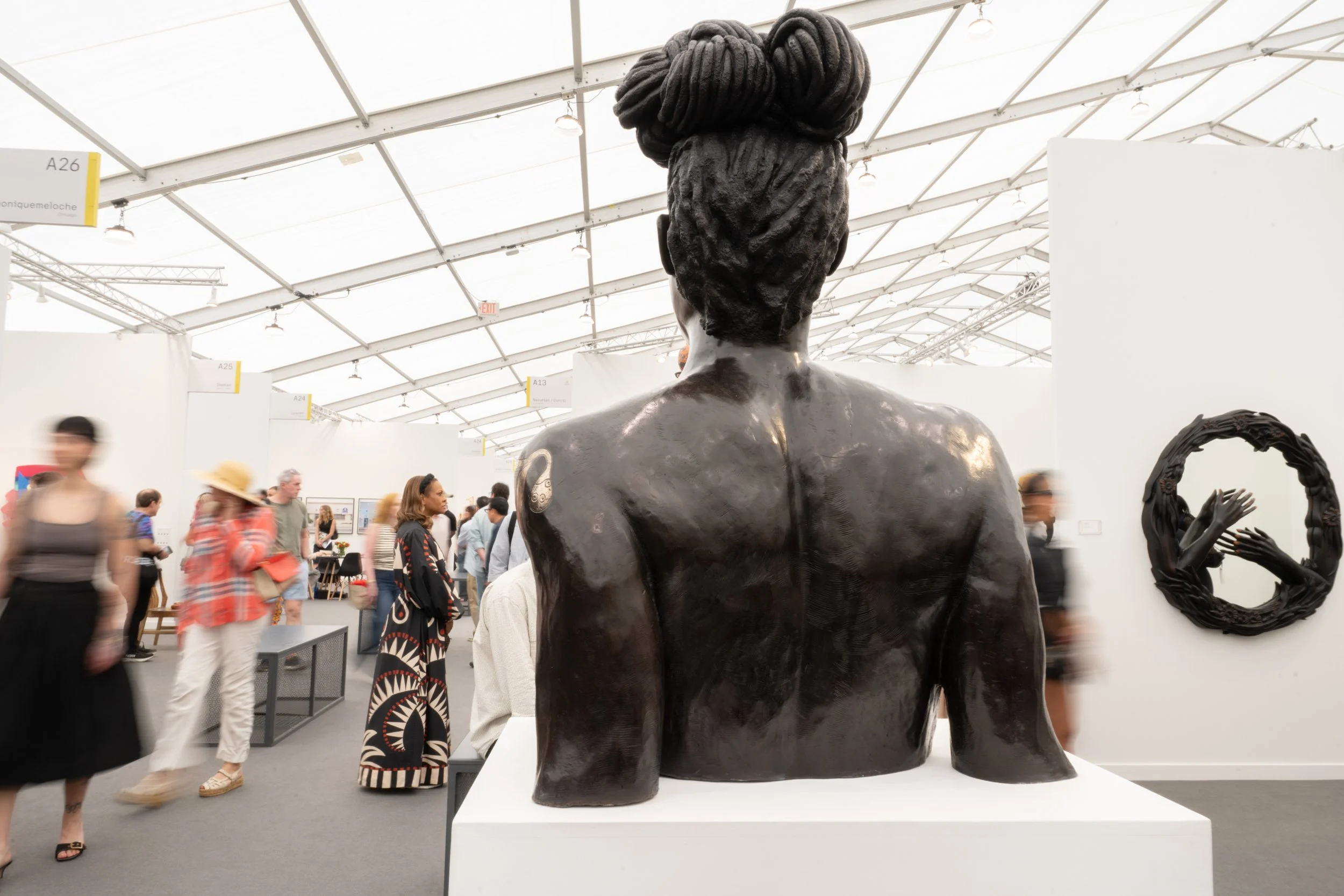 Frieze_Los_Angeles_2026 (1).jpg