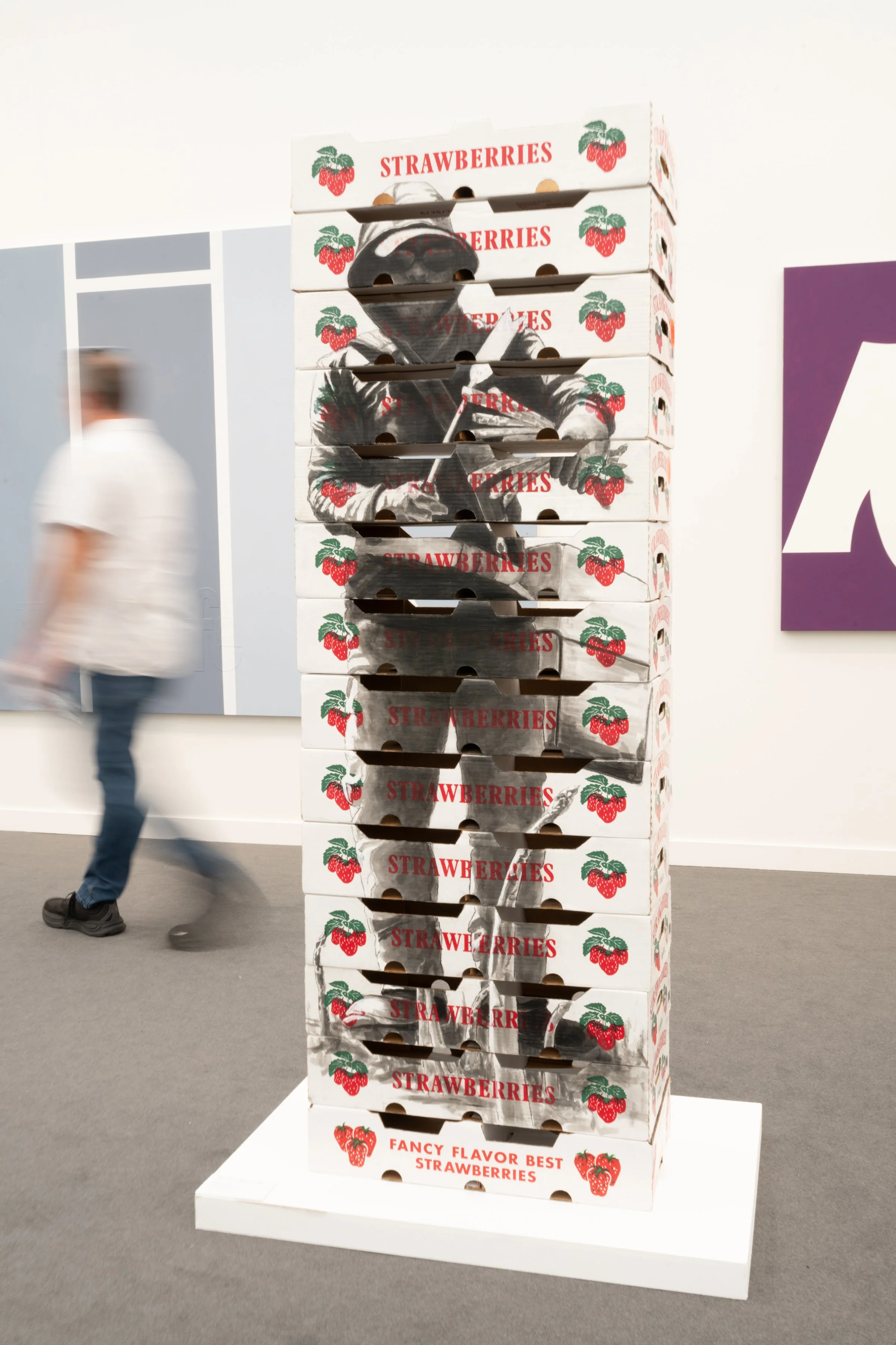 Charlie_James_Frieze_Los_Angeles_2026 (1).jpg