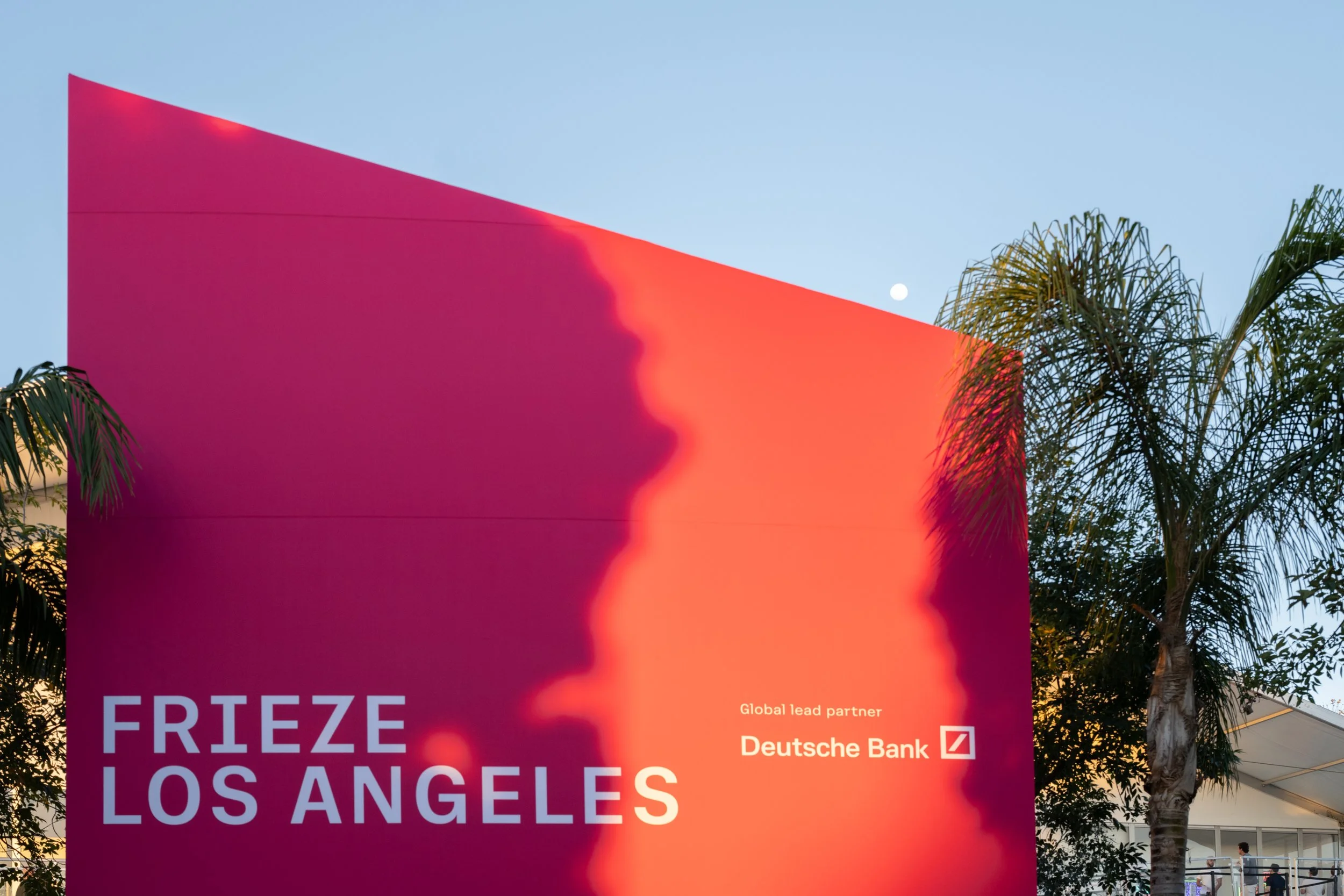 Frieze_Los_Angeles_2026.jpg