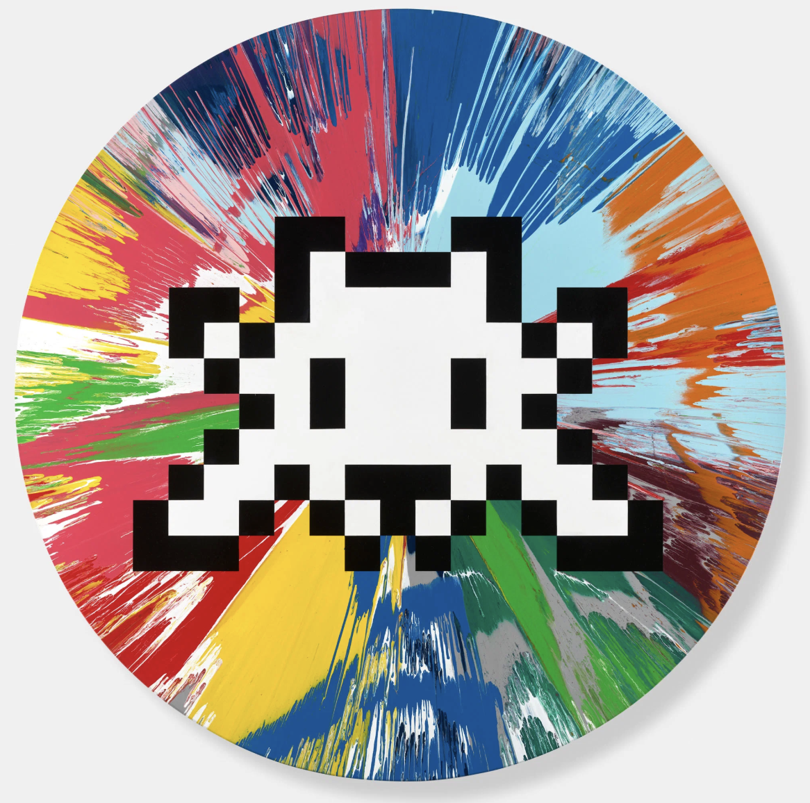 Screenshot 2026-03-26 at 7.26.42 PM.png