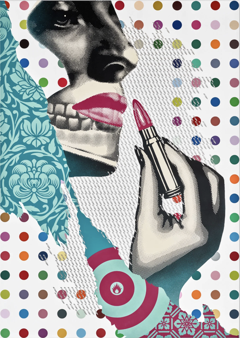 Screenshot 2026-03-26 at 7.17.14 PM.png