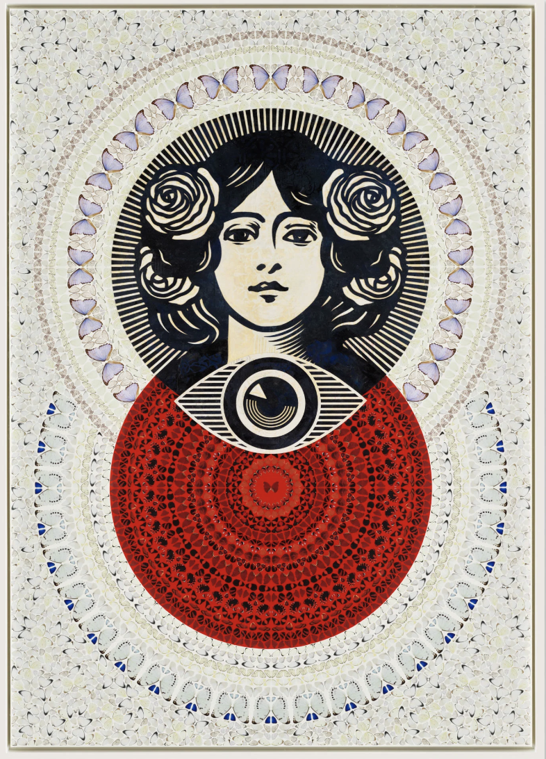 Screenshot 2026-03-26 at 7.18.13 PM.png