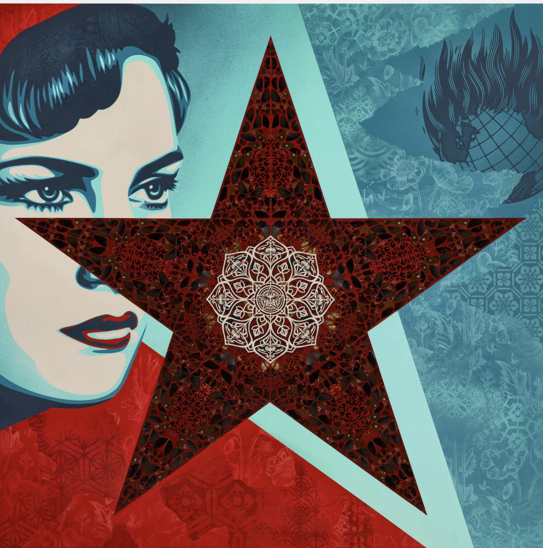 Screenshot 2026-03-26 at 7.18.57 PM.png