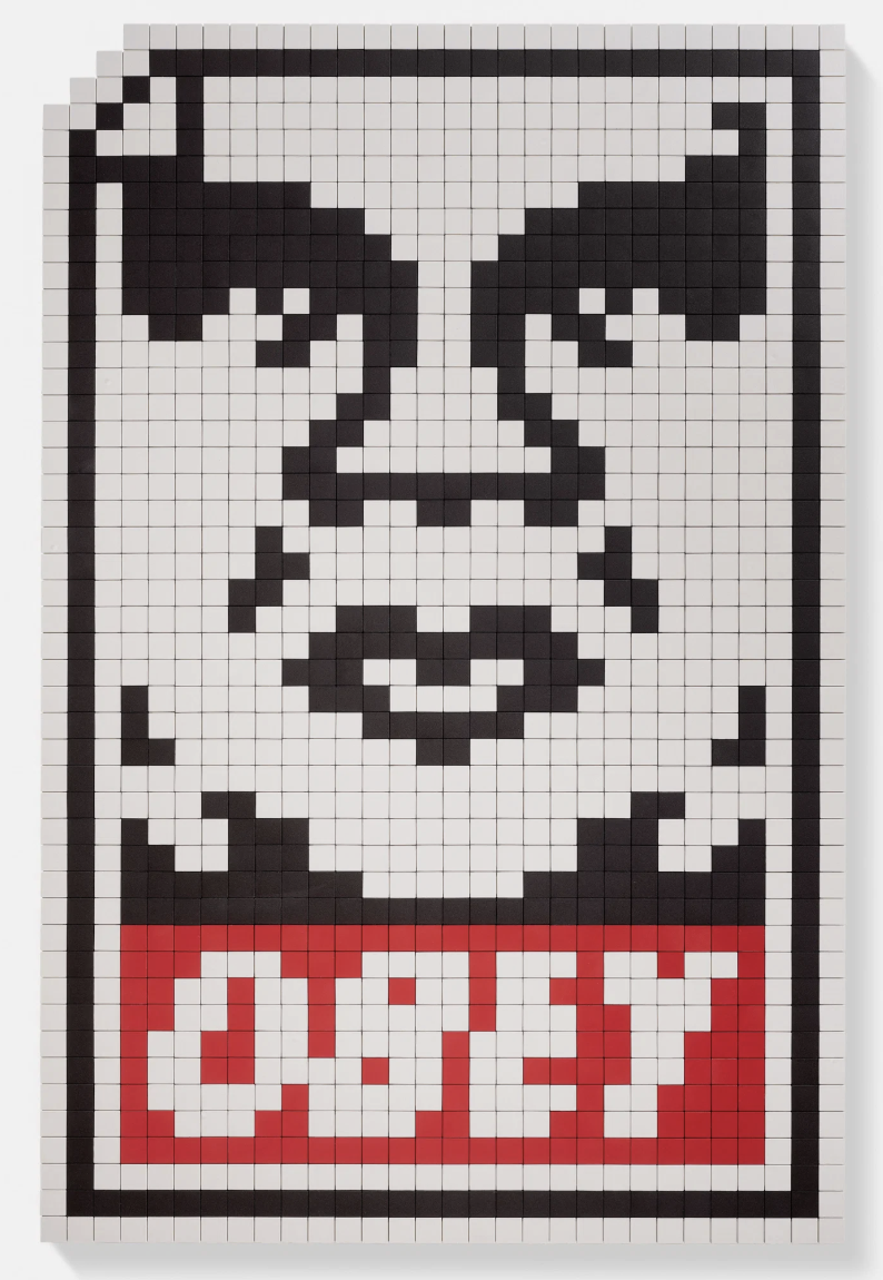 Screenshot 2026-03-26 at 7.19.23 PM.png