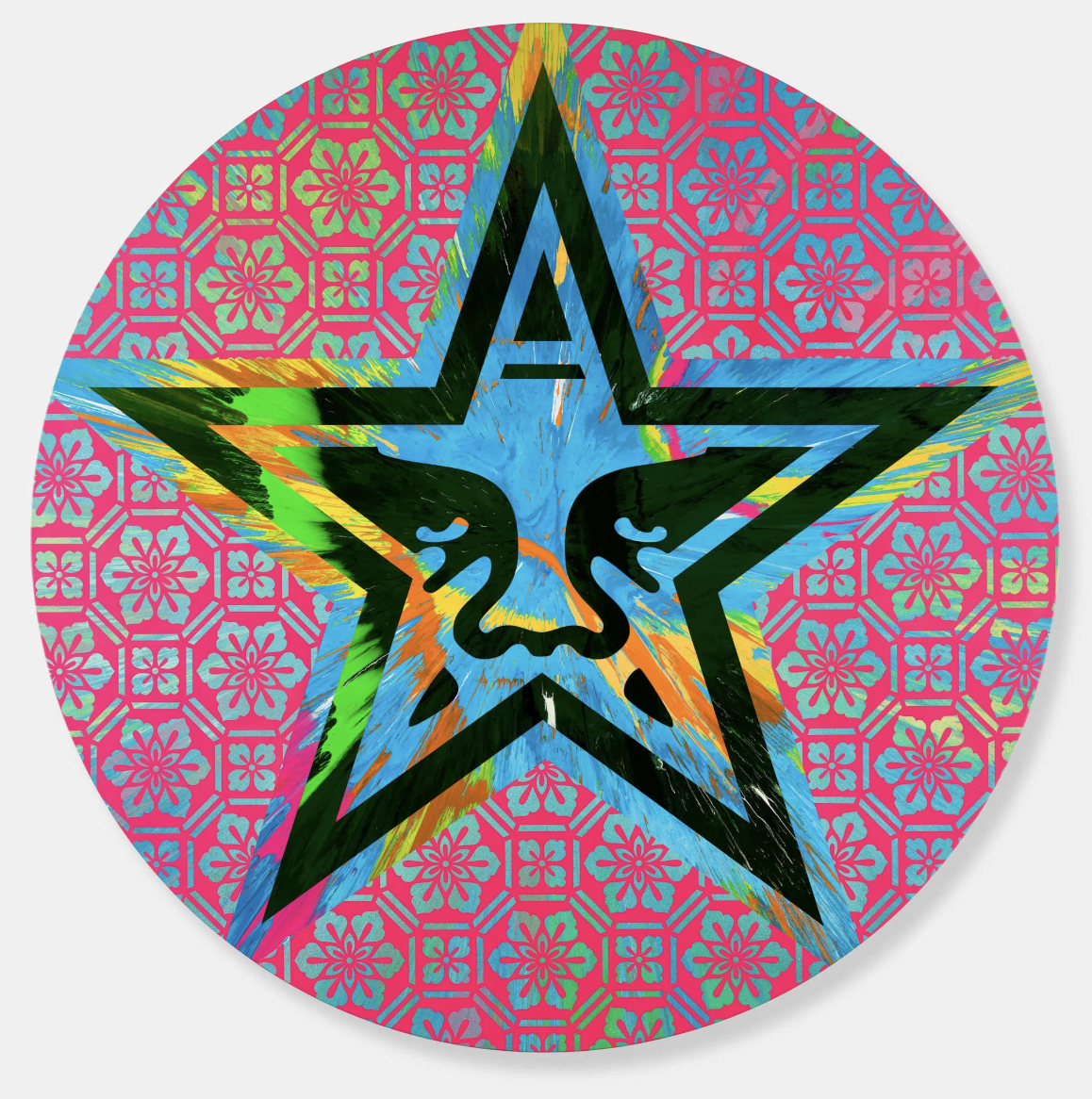 Screenshot 2026-03-26 at 7.20.13 PM.png