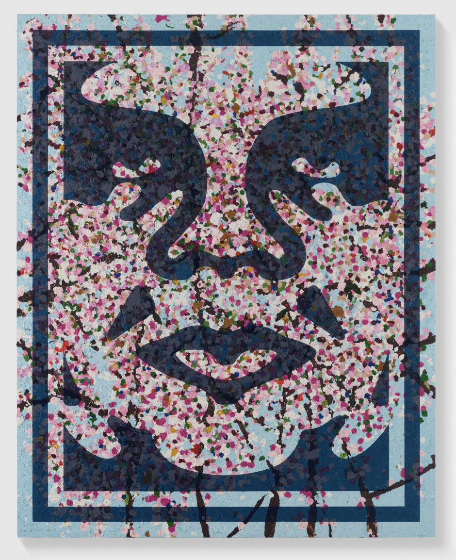 Screenshot 2026-03-26 at 7.20.30 PM.png