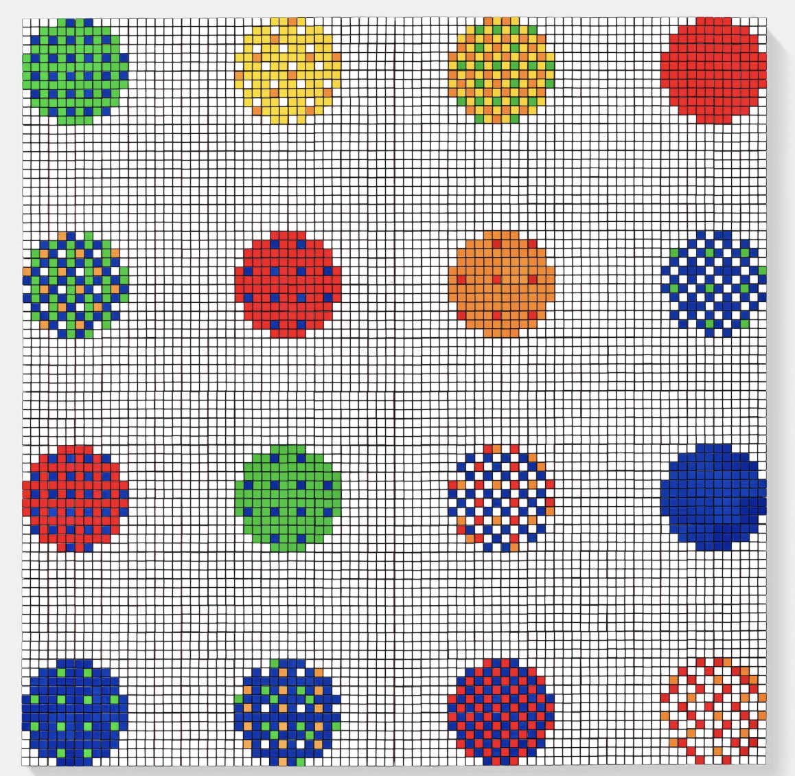 Screenshot 2026-03-26 at 7.21.20 PM.png