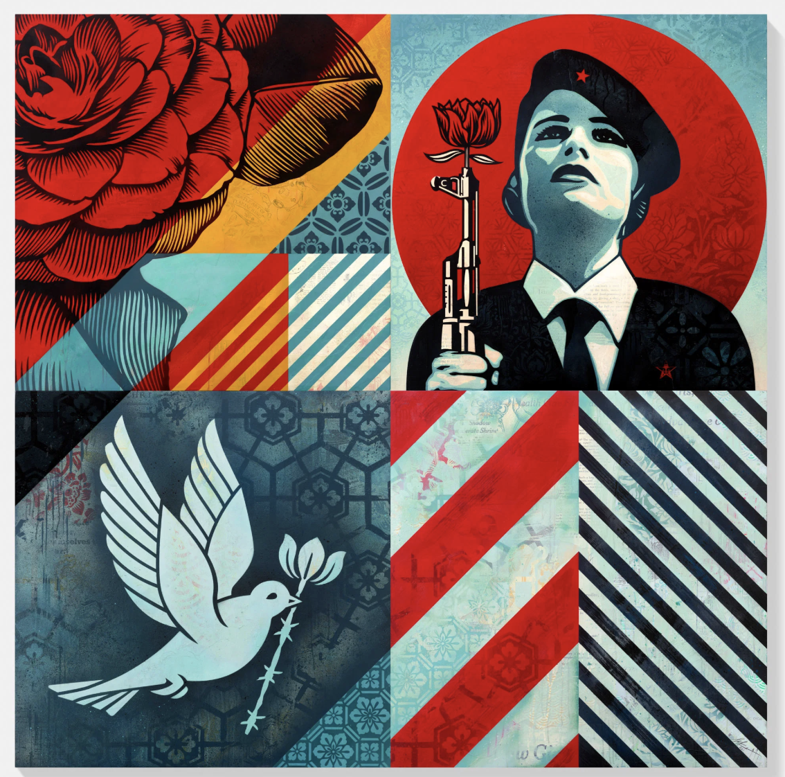 Screenshot 2026-03-26 at 7.22.34 PM.png