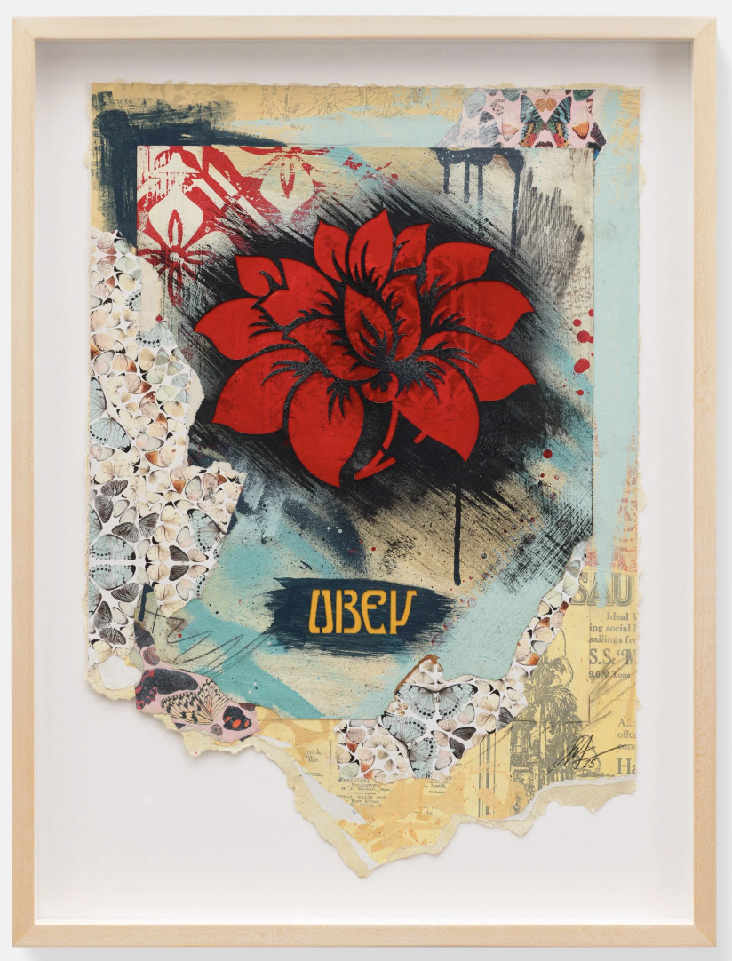 Screenshot 2026-03-26 at 7.23.08 PM.png