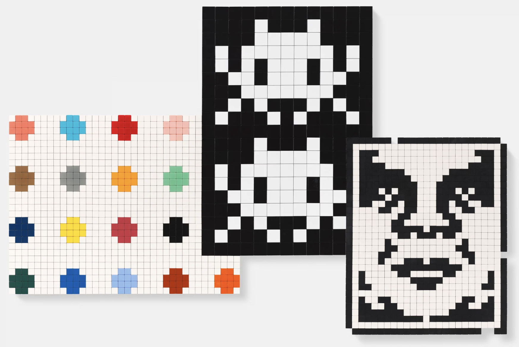 Screenshot 2026-03-26 at 7.17.35 PM.png