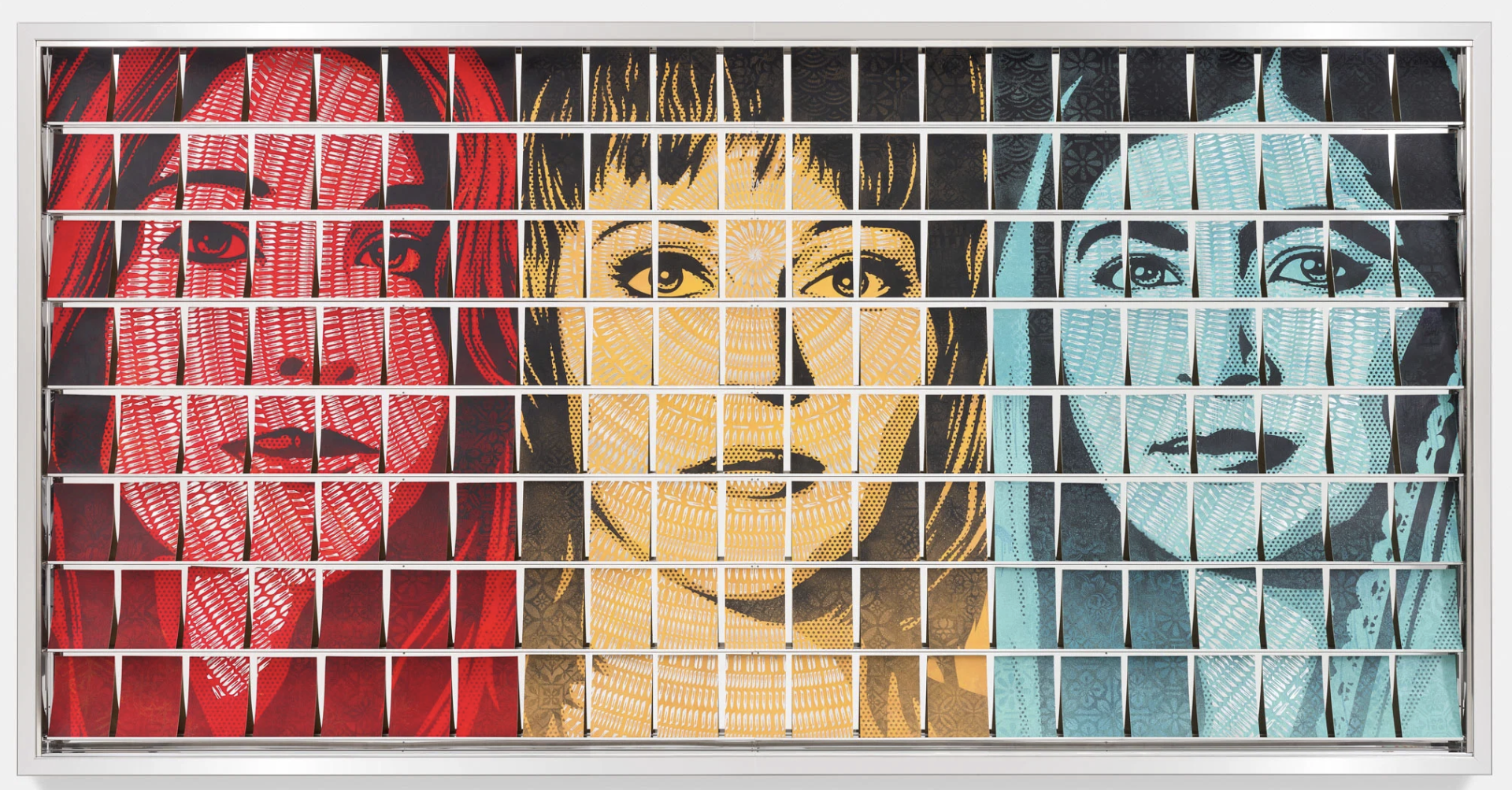 Screenshot 2026-03-26 at 7.24.15 PM.png