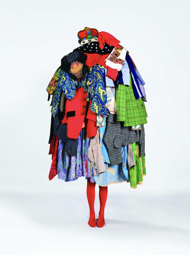 Screenshot 2026-03-29 at 12.25.57 AM.png