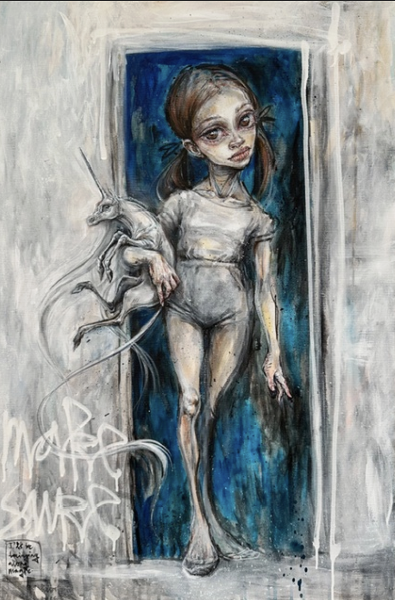 Screenshot 2026-04-05 at 5.11.48 PM.png