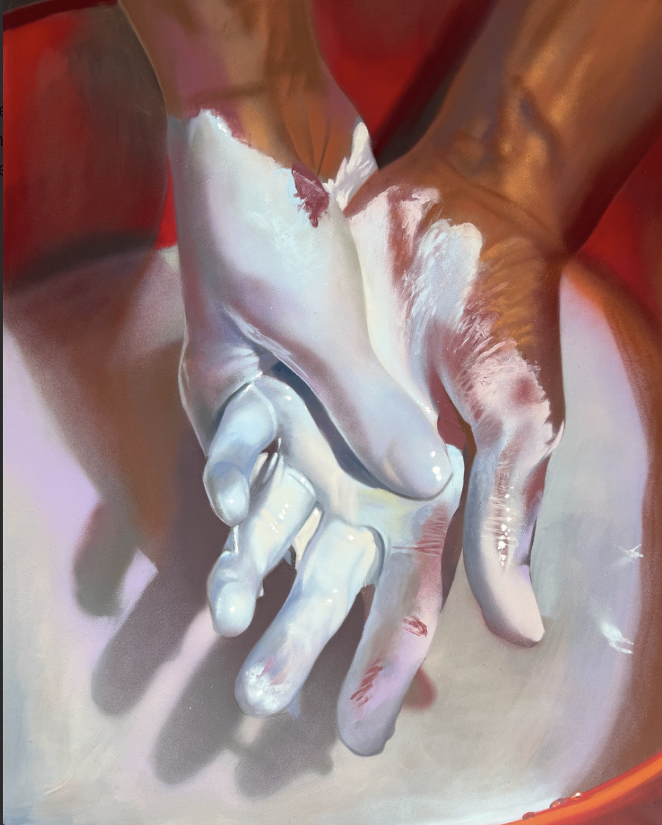 Screenshot 2026-04-05 at 5.13.14 PM.png