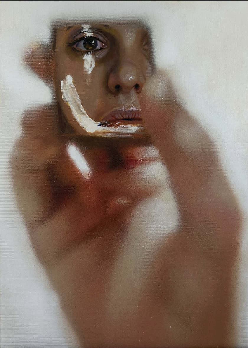 Screenshot 2026-04-05 at 5.13.24 PM.png