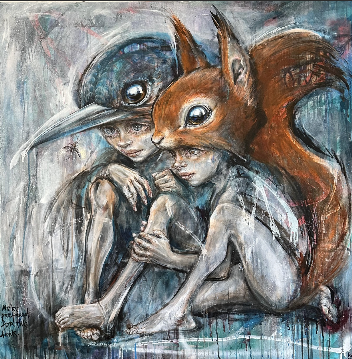 Screenshot 2026-04-05 at 5.11.57 PM.png