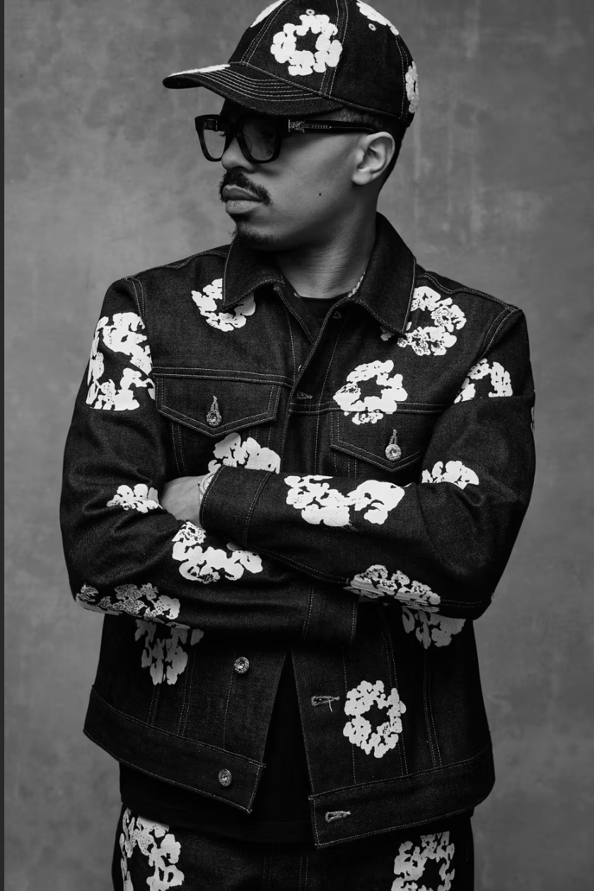 Screenshot 2026-04-16 at 9.46.06 PM.png