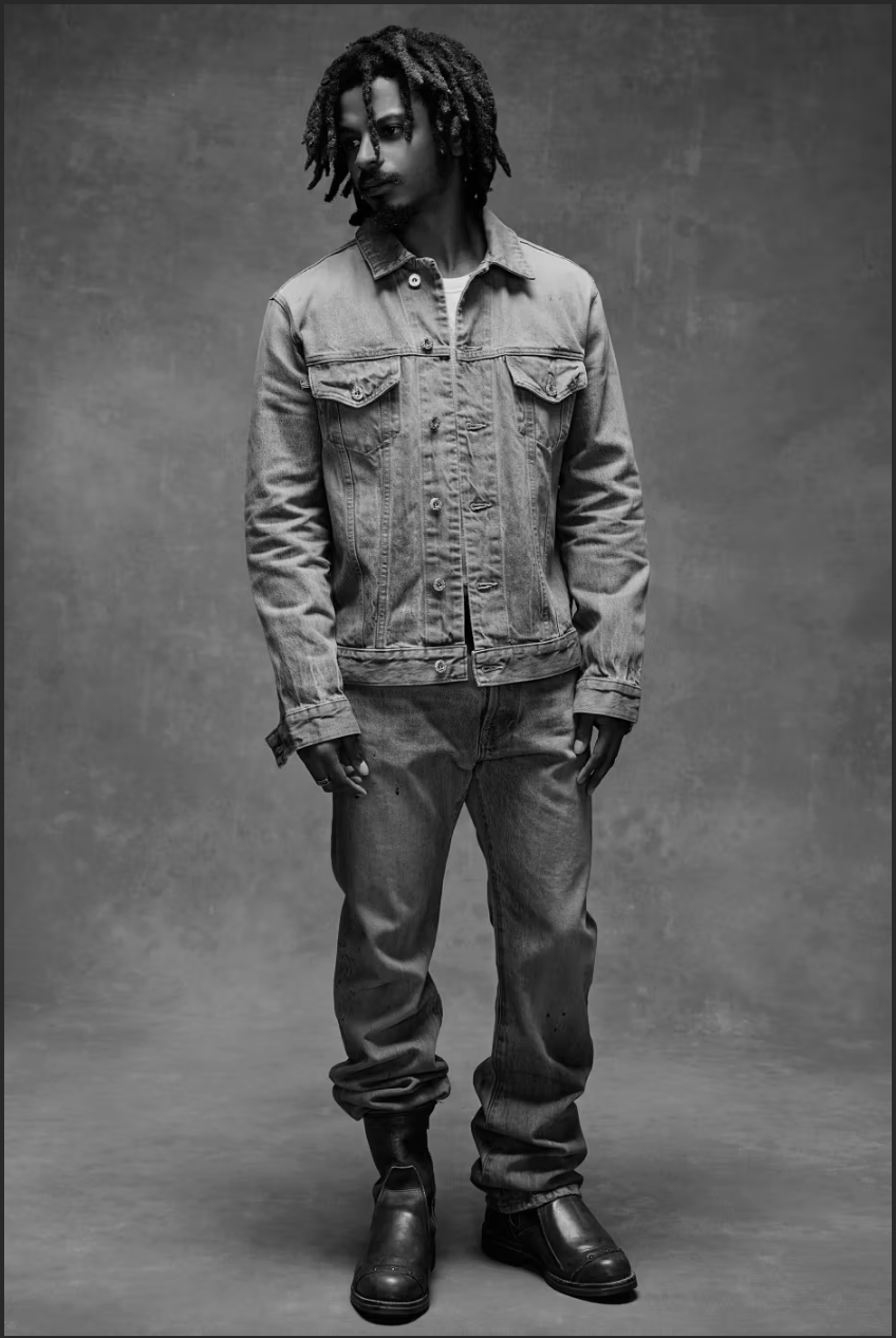 Screenshot 2026-04-16 at 9.45.27 PM.png