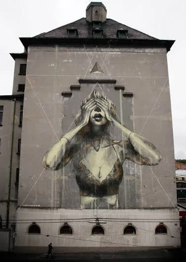 images-2.jpg