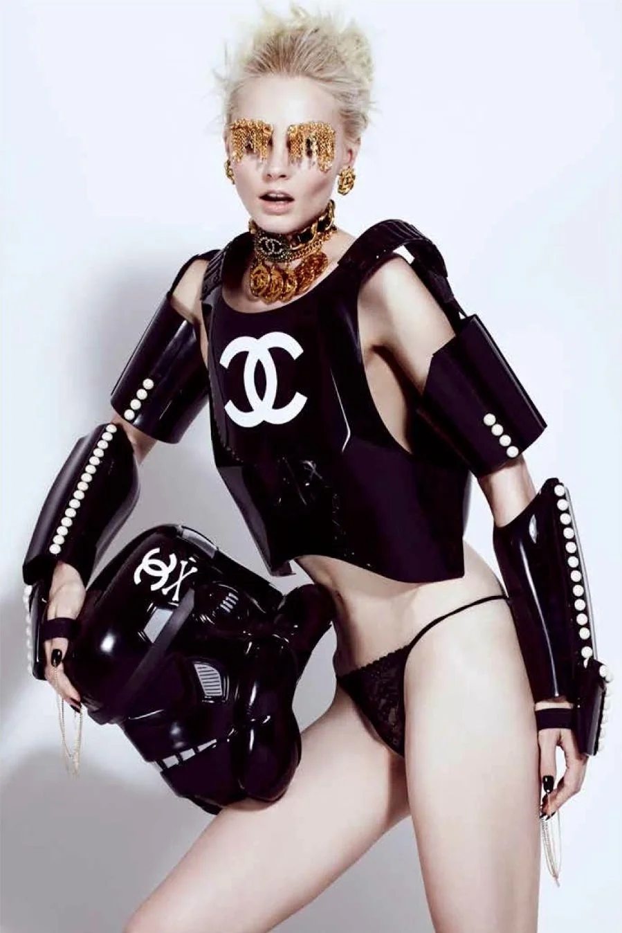 Enly-Tammela-A-Private-Obsession-Jamie-Nelson-For-No-Tofu-September-2015-12.jpg