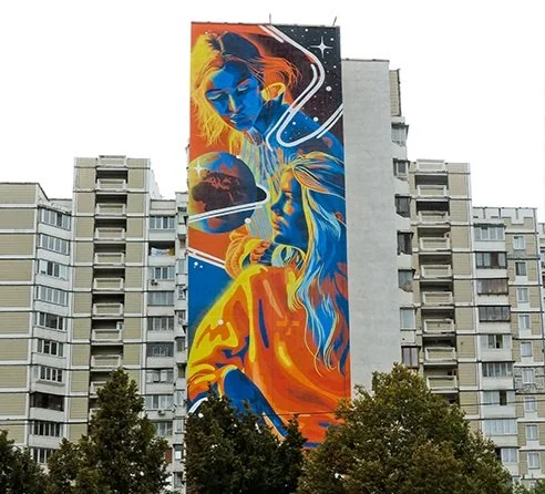 Dourone-in-Kiev-3.jpg