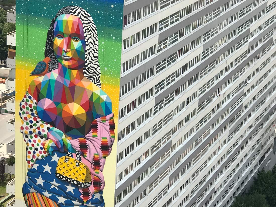 The-Gioconda-okuda-san-miguel-03.jpg