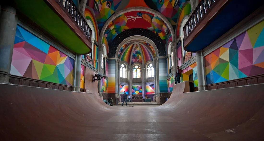 kaos-temple-llanera-okuda-san-miguel-07.jpg