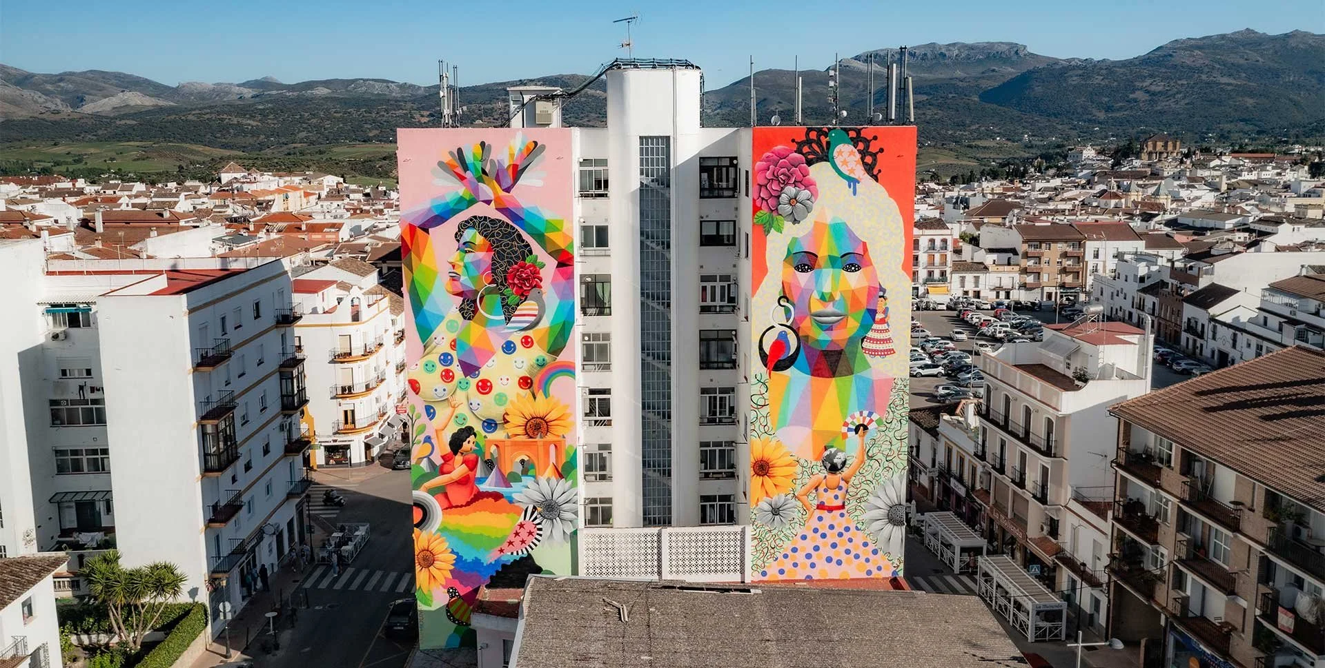 OK-Web_The-new-flamenco_Ronda_Full_01.jpg
