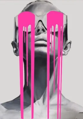 pink1-278x400.jpg