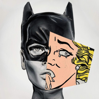 BEHIND-THE-MASK-120x120cm_-2025.jpeg-400x400.png