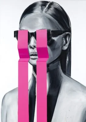 INFINITY-100X140CM-scaled-283x400.jpg