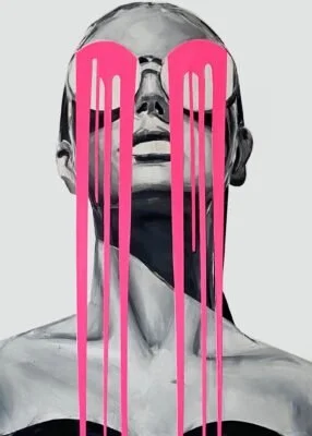 LOST-MIND-100X140CM-286x400.jpg