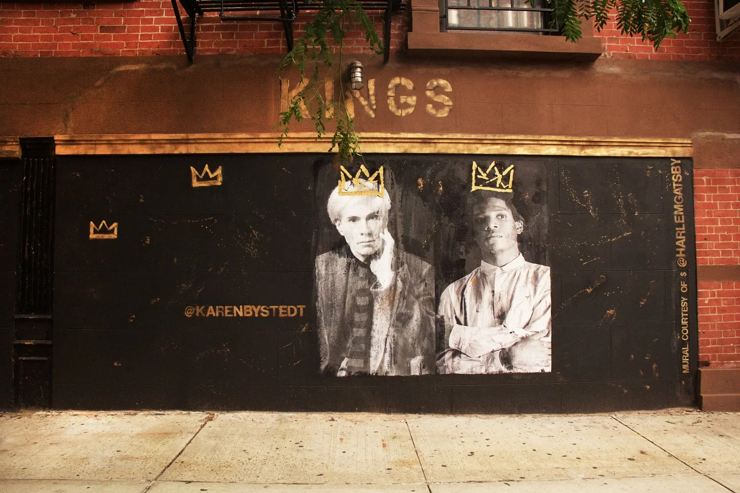 Wall_andyBasquiat.webp