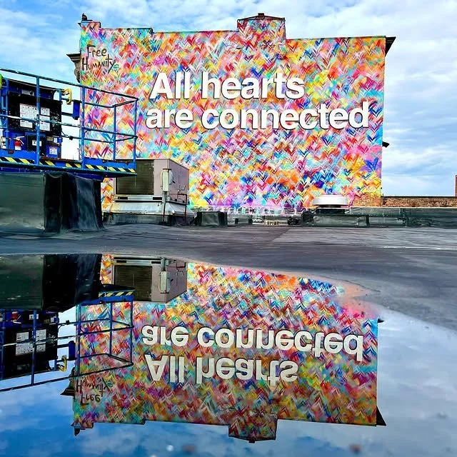 623819380_18124608832552434_6761715405726791659_n.jpg
