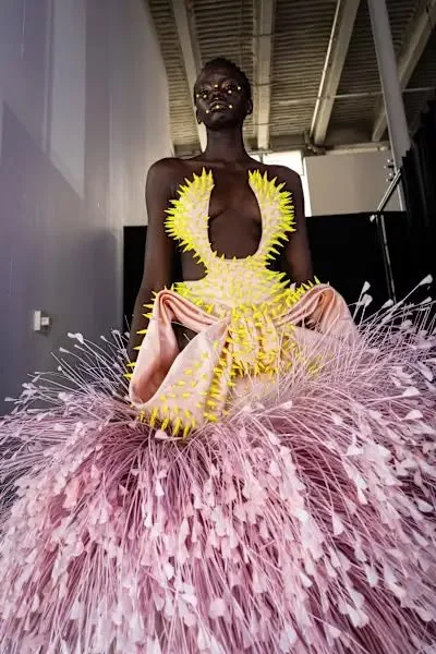 c635e5ac393d1c5421030a71668bfd44.jpg