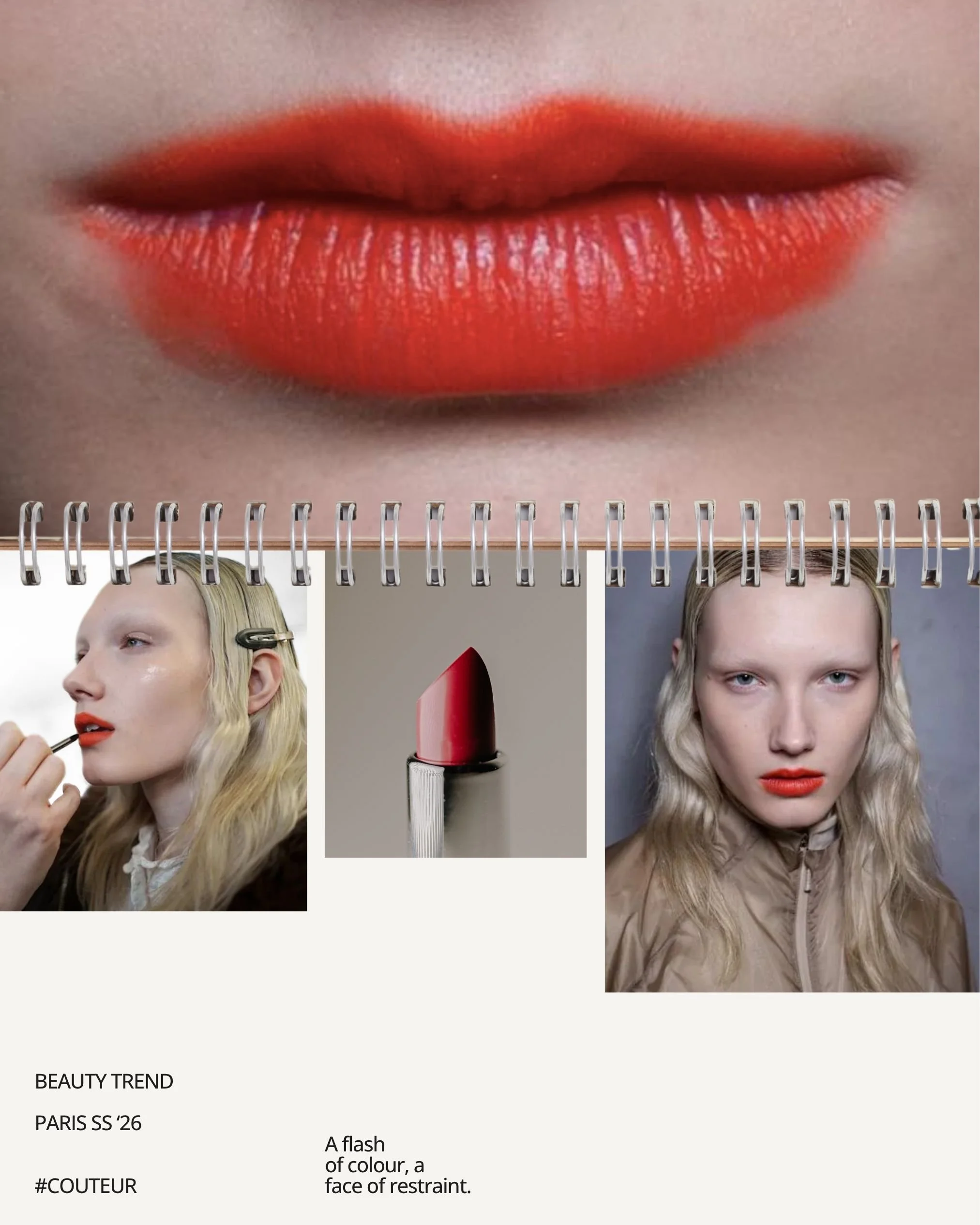 Minimalist Fashion New Collection Photo Collage Instagram Post (1).jpg