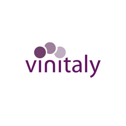 vinitaly.jpg