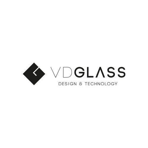 vd-glass.jpg